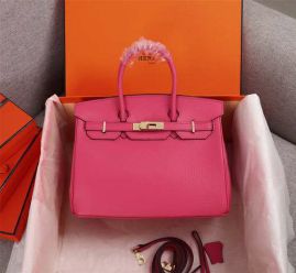Picture of Hermes Lady Handbags _SKUfw114222608fw